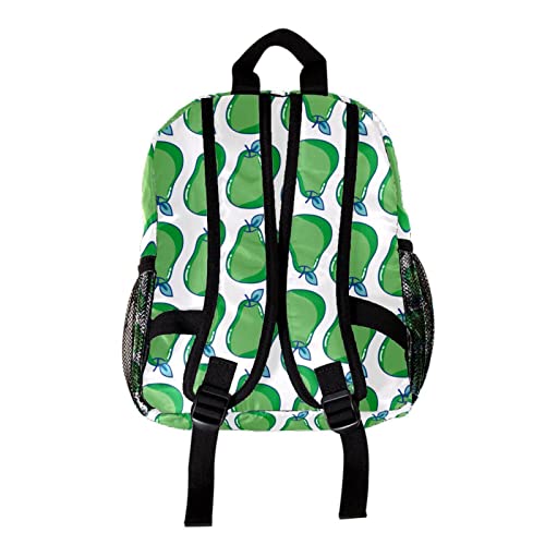 Sac à dos pour filles idéal pour les sorties extérieures - 2