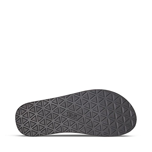 DECKERS Outdoor Corp. LYSB01CZGSTI6-MNFSHSHOE
