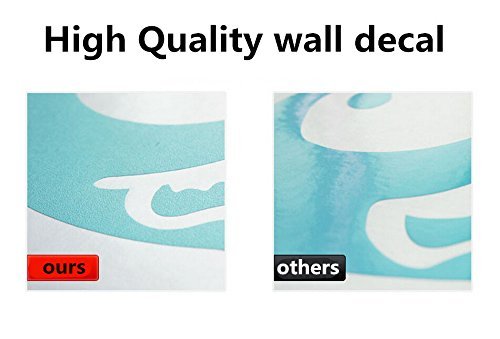 Yingkai Cowboy Playing Guitar On Light Switch Decal Vinyl Wall Decal Sticker Art Living Room Carving Wall Decal Sticker For Kids Room Home Window Decoration #TOP3