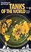 Produktbild Tanks of the World: TB der Panzer