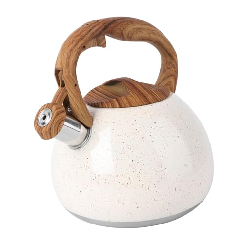 EPIGEIST XeXHiO[heB[|bg ؖڕnht JPg  ItBX AEghAp ȒP| ϔM ݌v