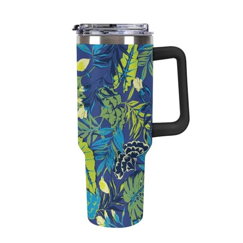 ^u[ J[Jbv A ԕ  XeX{g ԗpRbv ԗp^u[ EH[^[{g  WbL e EH[^[Jbv AEghA Xg[t t ^fM  1200ml