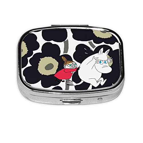 [~ sP[X P[X 2i ` P[X  ܃P[X K TvgP[X TvP[X y ϋv ݖYh~ gь^ RpNg