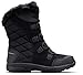 Columbia Women's Ice Maiden II Boot