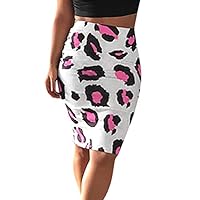 Color Atlas of Physical Signs of Cadiovascular Disease 0723415730 Book Cover