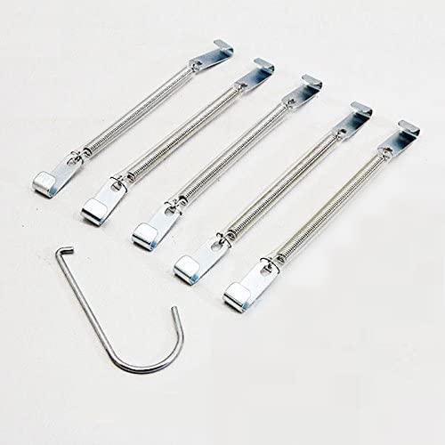 ミズノ MIZUNO バイク用 タイヤ スノー チェーン用 オプション