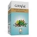 Girnar Detox Green Desi Kahwa ( green tea) - 36 Teabags (Pack of 2)
