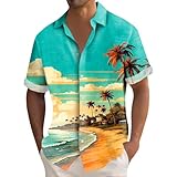 chemise en lin homme été chemise manche courte homme grande taille chemise homme lin noir chemise homme lin manche courte chemises hommes manches courtes lin homme été chemise homme manches courtes coton chemisette homme manche courte lin chemise homme xxxl chemisette lin homme chemise homme casual chemise col mao blanche chemise homme casual chemise homme noire manches courtes chemisette lin homme chemisette homme manche courte chemisette