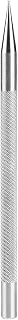 Leather Marking Pen