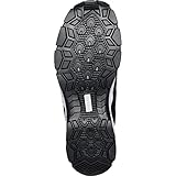 spigen neo hybrid s9 test Neo tech Internal anti debris gaiter