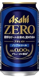 41fLEfUPIBL.__AC_SR150,300___.jpg