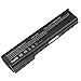 Price comparison product image ARyee 5200mAh 11.1V CA06 Battery Laptop Battery for HP ProBook 640 650 655 G0 G1 HP ProBook 645 G1