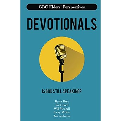 Devotionals