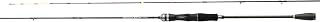 [JACKALL) 木杆 EXTRO GDX-C60SUL