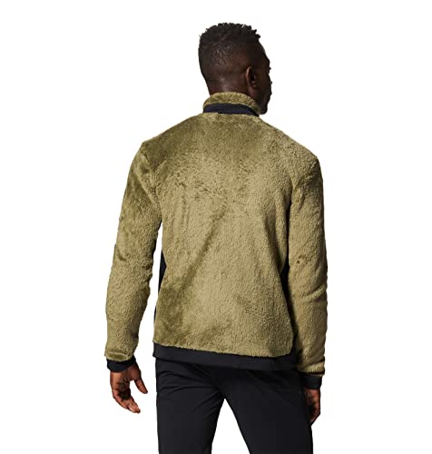 Image of Mountain Hardwear Polartec High Loft Jacket