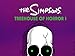 The Simpsons: Treehouse of Horror Season 1