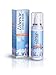 Libenar Spray Nasale Decongestionante, Soluzione Ipertonica con Acqua di Mare per Adulti, Bambini e Neonati - 100 ml