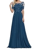 Ocasiones: veladas formales, bodas, bailes, cócteles, fiestas, bailes de graduación, celebraciones, fiestas de bienvenida, quinceanera y otras ocasiones festivas.