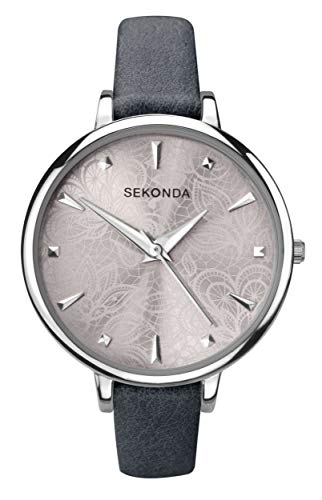 Preisvergleich Produktbild Sekonda Watches Armbanduhr 2664.27