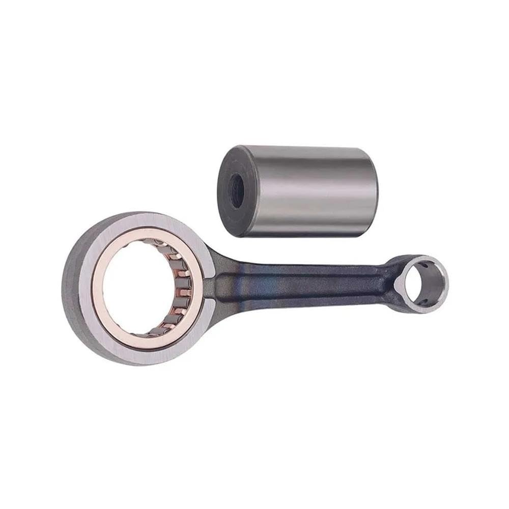 Asta delle parti del motore del motociclo adatta for FES125 SH125 SH125D