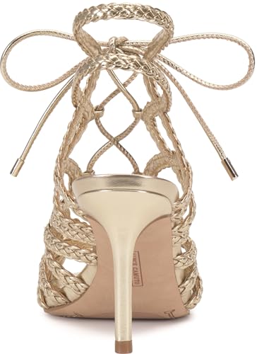 Image of Vince Camuto womens Tilly