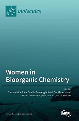 Women in Bioorganic Chemistry