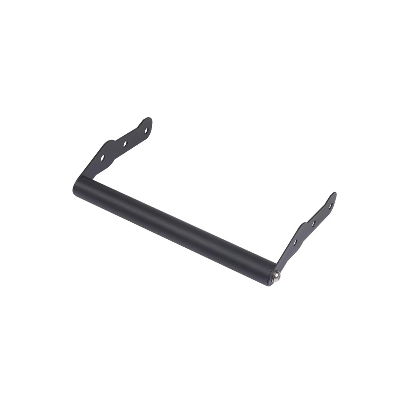 Plaque navigation GPS CB500X support de téléphone moto pour voyage et roadtrip - 6