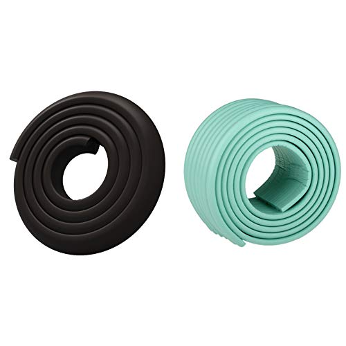 2 R[i[NbVK[h R[i[K[h e[u  ی Opł R[i[K[h  p h~ ߂̕یXebJ[ zB6?9J܂