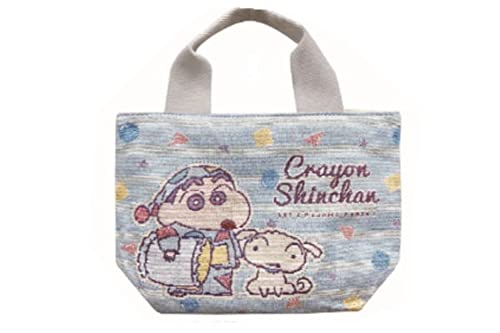 �A�C�v�����j���O �N���������񂿂�� �S�u�����D�胉���`�g�[�g �p�W���} W30×H20×D5.5cm K4267B