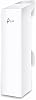 Tp-link CPE510, 5GHz 13dBi Outdoor CPE