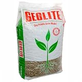 GEOLITE Clay Pebbles 45 L