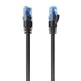 VoltShine