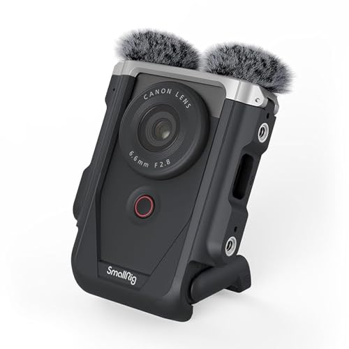 カメラ power shot v10」の人気商品一覧 | 安い商品を通販サイト