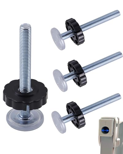 xr[Q[gXshbh jo[T M10 x 100mm peVlW ͎tQ[g&Ki肷p ubN 4pbN