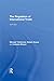 The Regulation of International Trade