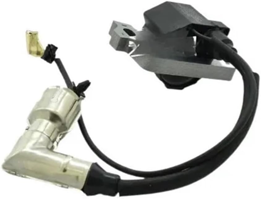 Mower Fit For XP200 Voltage Pack Ignition Coil Igniter Switch Garden Accessories Collection