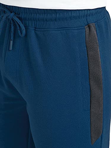 Image of XYXX Men Shorts