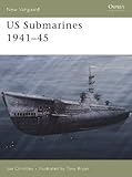 Osprey Publishing