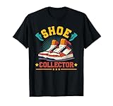 Klassisch geschnitten, doppelt genähter Saum.