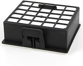 PakTrade Vacuum Cleaner HEPA Filter For Bosch GL-30 Pro energy BSGL31266/03