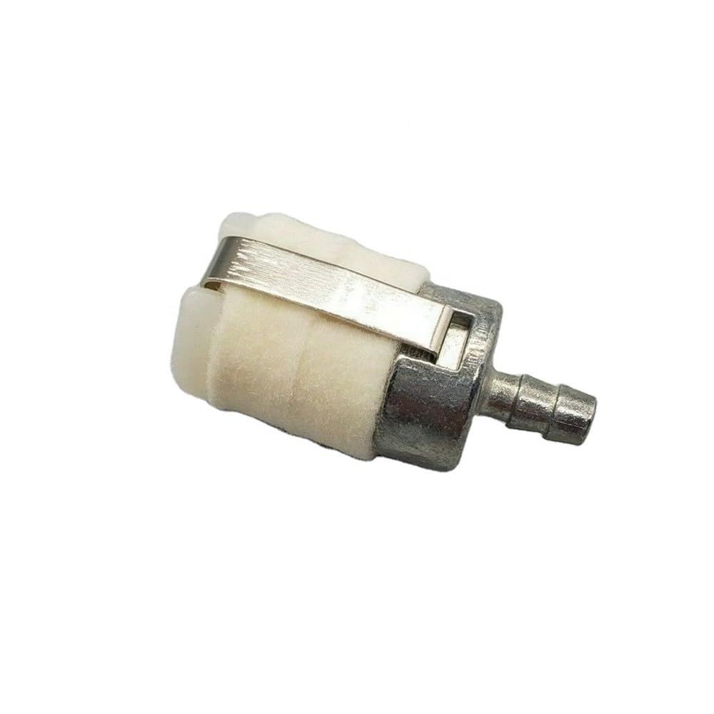 Carburateur SRM210 SRM225 pour coupe-bordure Echo | Kit de 10 pièces A369000000