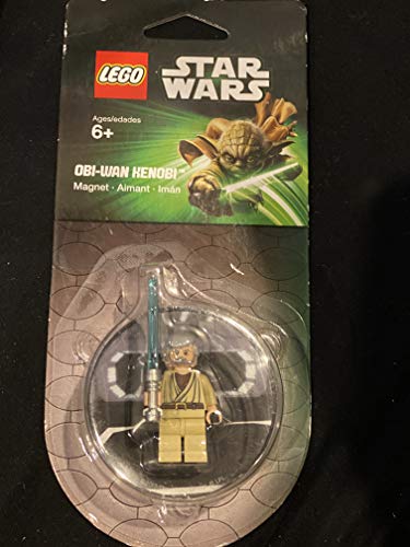 LEGO® Star Wars Obi Wan