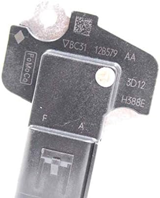 MASS AIR FLOW METER SENSOR BC31-12B579-AA BC3112B579AA FOR F250 F350 F450 F550 Super Duty 6.7L AFLS166