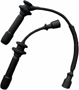 Spark Plug Wire (35-4287)