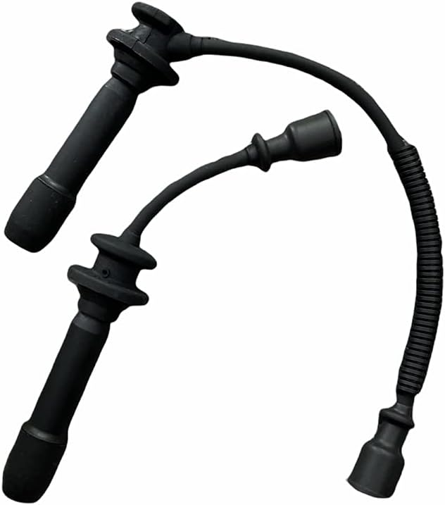 Spark Plug Wire (35-4287)