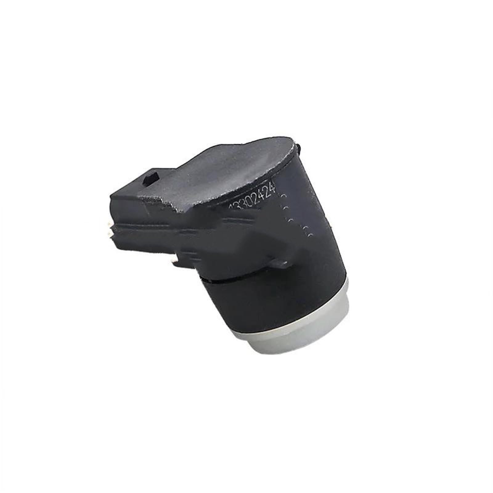 Para Opel 1/4 Uds 13302424 PDC Sensor De Asistencia Aparcamiento Radar Marcha Atrás Tps Sensor Posición Acelerador(4pcs)