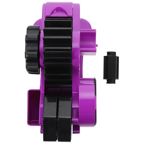 ledmomo @\e[vJb^[ ItBXpfXNgbve[vz_[ ϋvfލ̗p yʃRpNg݌v wZ  XܑΉ