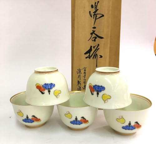 �[�쐻�� �Z�̐� �ˌ^�咃�q�� 5�q �{������p�B ���ؔ� �x��