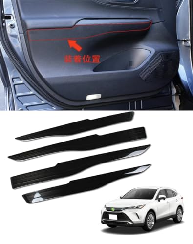 yGoodmatchup carzg^ V^ nA[ 80n p  tg A Ci[ hAnh K[jbV CeApl Harrier p ݌v (F)