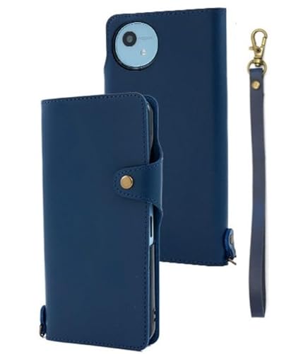 aquos wish4 P[X 蒠^ {v Xgbv 킢 aquoswish4 X}zP[X 蒠^  ϏՌ ANIXEBbV4  ANIXwish4 蒠^P[X sh-52e a402sh sh-m27 shm27 sh52